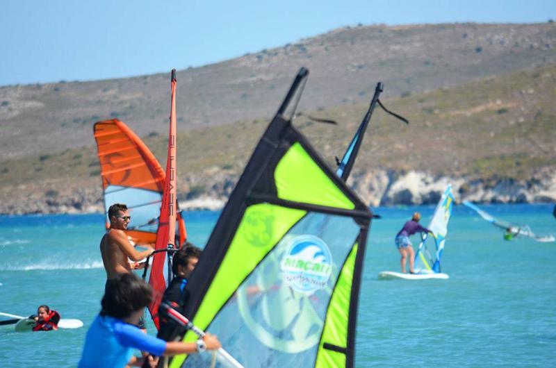 Bellezza Hotel Çeşme Εξωτερικό φωτογραφία
