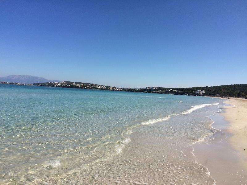 Bellezza Hotel Çeşme Εξωτερικό φωτογραφία